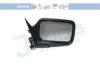 BMW 51161964634 Outside Mirror